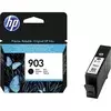 Kertridž HP 903 T6L99AE Black