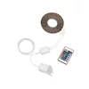 Philips 929004129701 Led traka 15m rgb mixed eu ( 20748 )