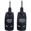 Joyo JW-03 Brezžični sistem (Kot novo)