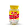 Buenas | Nata De Coco | Ananasov sirup