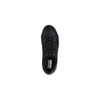 Skechers Superge Cavell Hensley 210946/BLK Črna