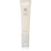 BEAUTY OF JOSEON Serum za predeo oko očiju Revive 30ml