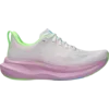 ASICS Tekaški copati Glideride Max 2