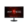 ACER NITRO Gaming LED monitor 27 inča XZ271UP3 2.560x1.440 1ms 180Hz