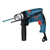Bosch GSB 13 RE 600W udarni vrtalnik s hitrovpenjalno glavo