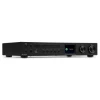 Audizio internetni sprejemnik Bolzano z ojačevalcem, DAB+ in CD predvaj. črn