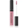 ANNEMARIE BÖRLIND sijaj za ustnice odtenek Raspberry 9.5 ml