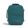 Cabinzero 28L CLASSIC BACKPACK Modra