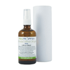 Koloidno srebro v spreju Heiltropfen (100 ml)