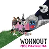 Wohnout Miss Maringotka