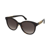 Gucci GG1191SK 002