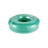 Enpro Sesalna cev 147695 EURO AQUA 63 mm, 2,5, 30 m