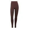 ADIDAS Helanke all me ess 1/1 W
