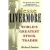 Jesse Livermore