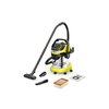 Karcher WD 5 S V-25/5/22 Višenamenski usisivač
