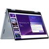 Laptop DELL 14 Plus 2u1, Ultra 7-256V, 16GB, 1TB, Windows 11 Home