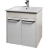 Ceramica Lux Ibica 60 Plazma konzolna donji deo