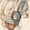 posneti mediji YOUNG N.- CHROME DREAMS, (20691362)