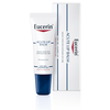 EUCERIN BALZAM ACUTE LIP, 10 ML