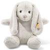 Steiff Soft Cuddly Bunny Hoppie 38 cm