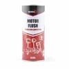 Storm Sredstvo za ispiranje motora, 325 ml