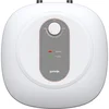 Bojler Gorenje MINI5-U