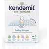 Kendamil pro-comfort kapljice za otroke (7,5 ml), prehransko dopolnilo