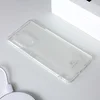 Maska za mobilni telefon Huawei Nova 10 TERACELL SKIN