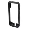 Honeywell rubber boot