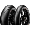 Avon 3D Supersport ( 160/60 ZR17 TL (69W) zadnji toak, M/C )