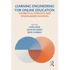Learning Engineering for Online Education