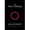The Two Towers