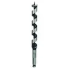 Bosch Vijugava burgija za drvo, šestostrano 2608597632, 20 x 170 x 235 mm, d 11,1 mm