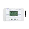 UNI Regulator MPPT10+PMW 12-24V 10A