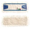 Strižnik s ploščatim krpo 40 cm Premium (MT4PCS)