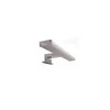 VESTA 291 Zidna lampa, LED, 6W, 4000K