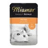 Miamor kraljevski ragu u želeu - ćuretina 100g
