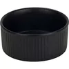 Cosy&Trendy ognjevarna skledica ramekin Yara 12,2 cm, črna