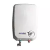 Bojler Metalac MT 8 N, 8 l, 1500 W