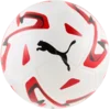 Puma Žoga STELLAR Cup