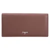 Lagen 50310 Taupe