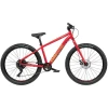 Radio Zuma 26 MTB Tingle Orange