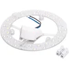 Aigostar - LED magnetni modul LED/24W/230V 6500K