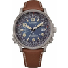 Ure Citizen CB0240-11L