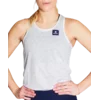 ajica brez rokavov Saysky W Flower Cobat Singlet