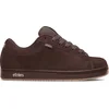 ETNIES KINGPIN PATIKE BROWN BT