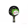 Ping-pong reket za stoni tenis fight