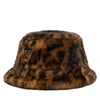 Guess Klobuček Bucket W6RZ08 W3900 Rjava