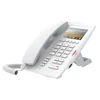 Fanvil VoIP Telefon H5-Beli ( FV028 )