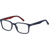 Tommy Hilfiger Naočare TH 2049 FLL